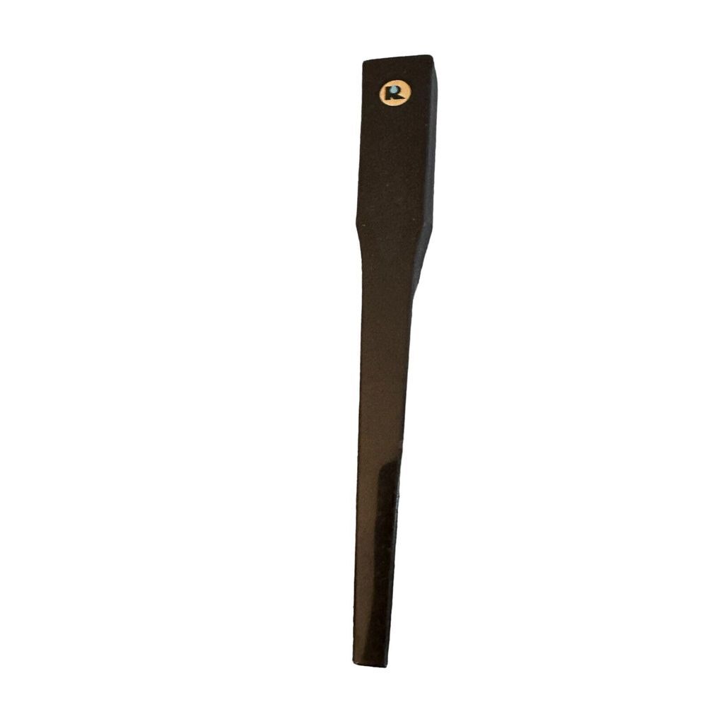 Crevice Attachment Tools for Rainbow Vacuum Replaces OEM forD D4 D4C‎ SE E E2